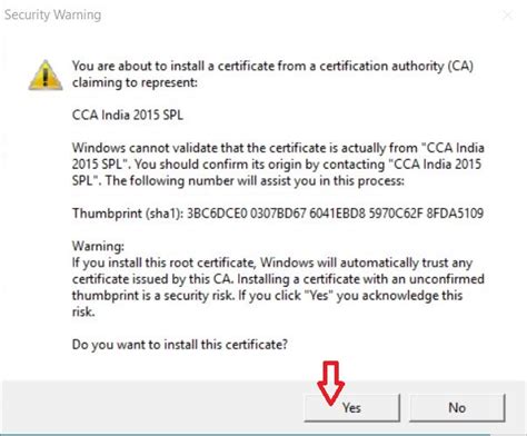 PROXKey token driver Installation – Windows OS – Knowledge Base.